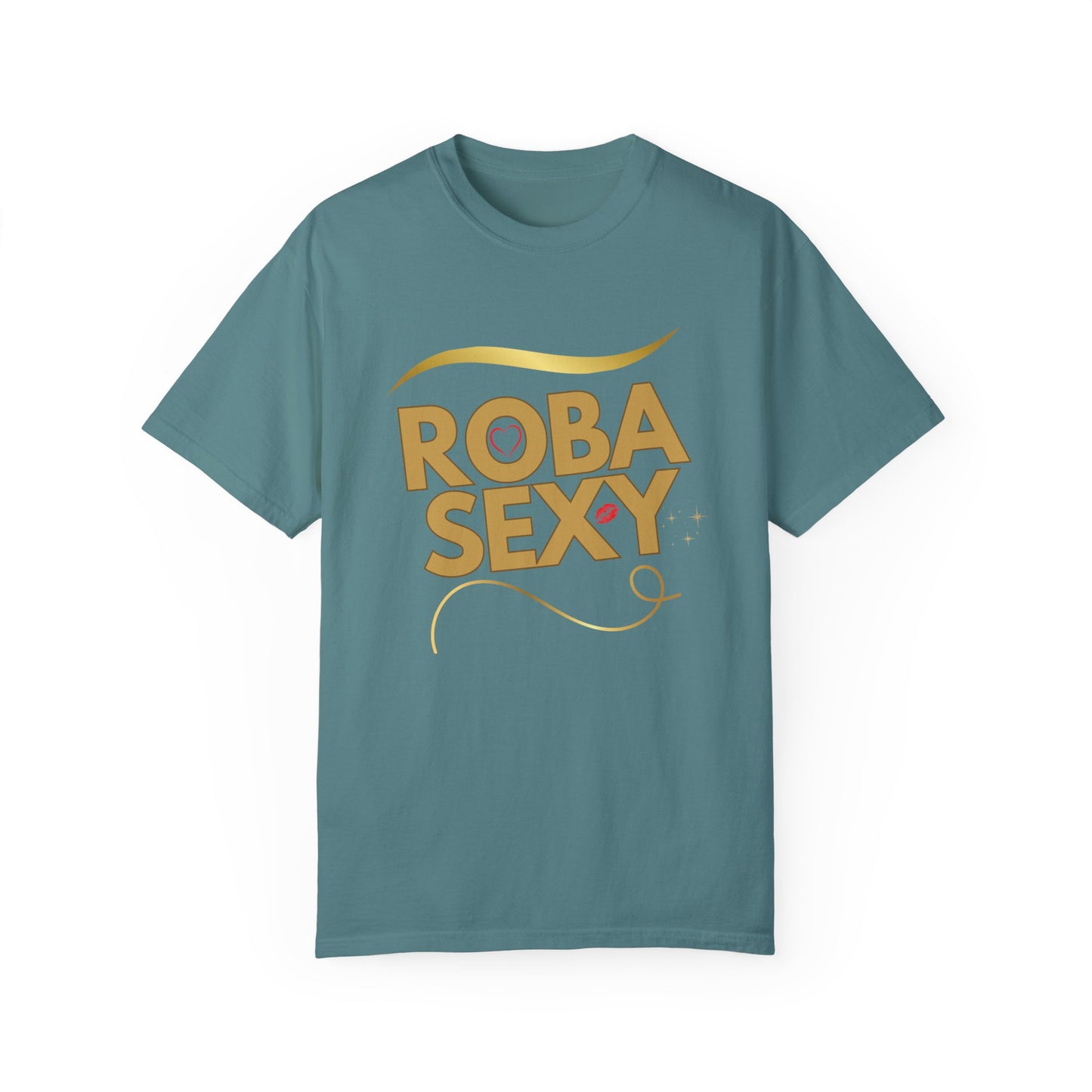 Roba Sexy Unisex T-shirt