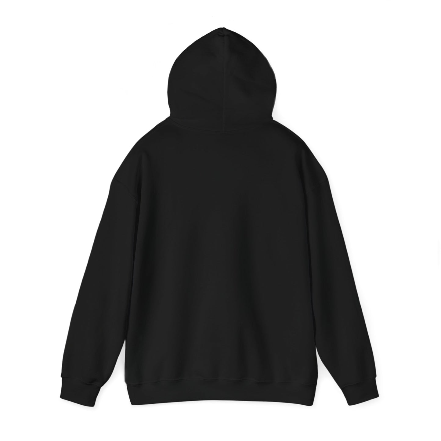 Embrace the Longing Unisex Hooded Sweatshirt